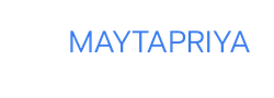 MEMAYTAPRIYA